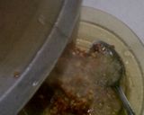 Foto langkah ke 2 dari resep Sambel Bawang.