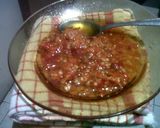 Foto langkah ke 3 dari resep Sambel Bawang.