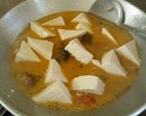 Foto langkah ke 7 dari resep Mangut Ikan Manyung Khas Semarang.