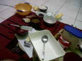 Nastar Cetar 