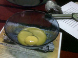 Nastar Cetar 