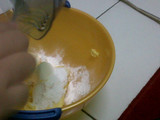 Nastar Cetar 