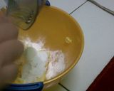 Foto langkah ke 3 dari resep Nastar Cetar .