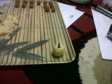 Nastar Cetar 