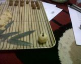 Foto langkah ke 5 dari resep Nastar Cetar .