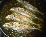 Foto langkah ke 1 dari resep Ikan Sambal Merah.