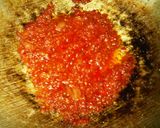 Foto langkah ke 2 dari resep Ikan Sambal Merah.