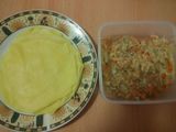 Marisol-Martabak Risol isi Ragout