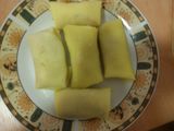 Marisol-Martabak Risol isi Ragout