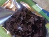 ChocoNut Melt Cookies