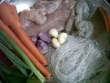BASO LO HOA 