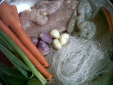 BASO LO HOA 