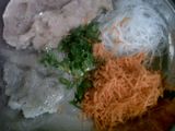 BASO LO HOA 