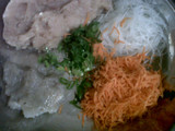 BASO LO HOA 