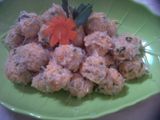 BASO LO HOA 