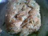 BASO LO HOA 