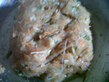 BASO LO HOA 