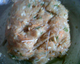Foto langkah ke 3 dari resep BASO LO HOA .