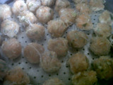 BASO LO HOA 
