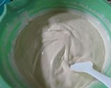 Foto langkah ke 3 dari resep Kue Bolu 'Resep Warisan Mama'.