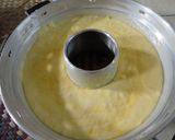Foto langkah ke 6 dari resep Kue Bolu 'Resep Warisan Mama'.