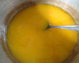 Foto langkah ke 4 dari resep Kue Bolu 'Resep Warisan Mama'.