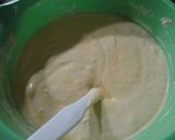 Foto langkah ke 5 dari resep Kue Bolu 'Resep Warisan Mama'.