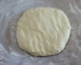 Foto langkah ke 9 dari resep Roti Manis.Sweet Bun.(Tanpa Ulenan).