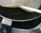 Foto langkah ke 5 dari resep Kulit Crepes Wonosari.