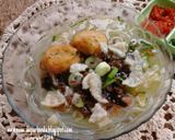 Foto langkah ke 4 dari resep "Soto Padang".