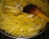 Foto langkah ke 5 dari resep potato mayo.