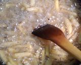 Foto langkah ke 9 dari resep potato mayo.