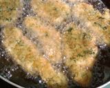 Foto langkah ke 6 dari resep chiken strips.