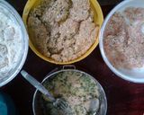 Foto langkah ke 5 dari resep chiken strips.