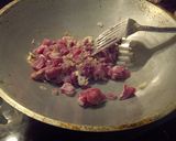 Foto langkah ke 3 dari resep Tongseng Sapi ala Bu Rudy ;).