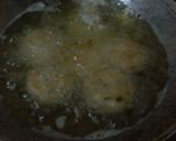 Foto langkah ke 4 dari resep Perkedel Daging yuuumi :D.