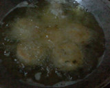 Foto langkah ke 4 dari resep Perkedel Daging yuuumi :D.