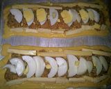 Foto langkah ke 8 dari resep Picnic Soes.