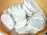 TEMPE KEJU