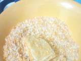 TEMPE KEJU