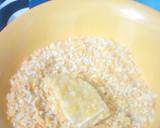 Foto langkah ke 5 dari resep TEMPE KEJU.