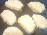 TEMPE KEJU