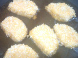 TEMPE KEJU