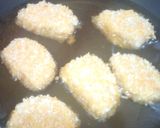 Foto langkah ke 7 dari resep TEMPE KEJU.
