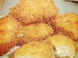 TEMPE KEJU
