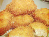 TEMPE KEJU