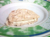 TEMPE KEJU