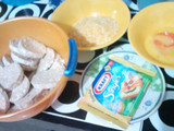TEMPE KEJU