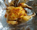 Foto langkah ke 3 dari resep Nasi Ayam.