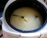 Foto langkah ke 7 dari resep Nasi Ayam.